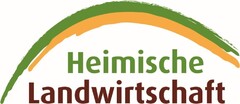 Heimische Landwirtschaft