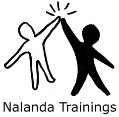 Nalanda Trainings