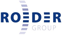 ROEDERGROUP