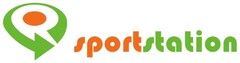 sportstation