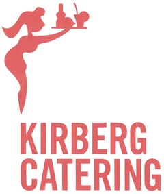 KIRBERG CATERING