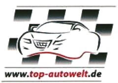 www.top-autowelt.de