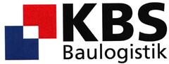 KBS Baulogistik