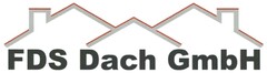 FDS Dach GmbH