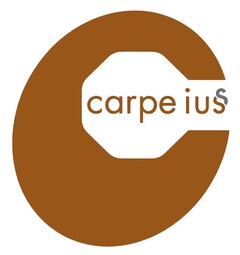 carpe ius