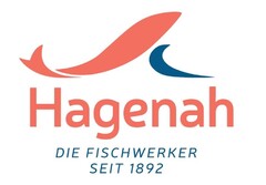 Hagenah DIE FISCHWERKER SEIT 1892