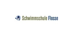 Schwimmschule Flosse