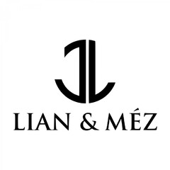 LIAN & MÉZ