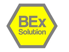 BEx Solution