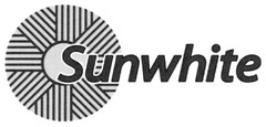 Sunwhite