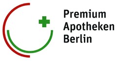 Premium Apotheken Berlin