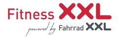 Fitness XXL powered by Fahrrad XXL