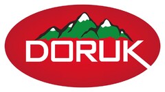 DORUK