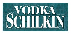 VODKA SCHILKIN