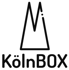 KölnBOX