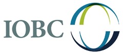 IOBC