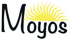 Moyos