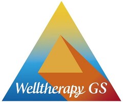 Welltherapy GS