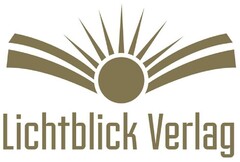 Lichtblick Verlag