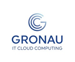 GRONAU IT CLOUD COMPUTING