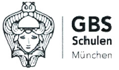 GBS Schulen München