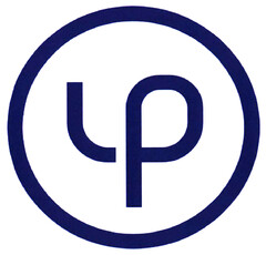 LP