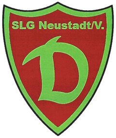 SLG Neustadt/V. D