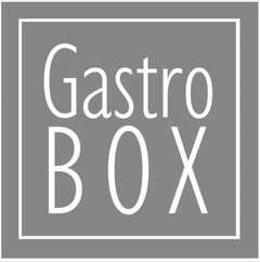 Gastro BOX