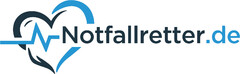 Notfallretter.de