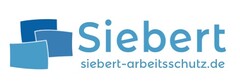 Siebert