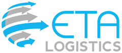 ETA LOGISTICS