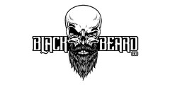 BLACKBEARD 030