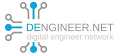 DENGINEER.NET digital engineer network