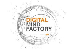 DIGITAL MIND FACTORY