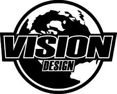 VISION DESIGN