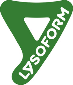 LYSOFORM