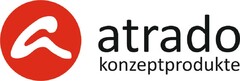 atrado konzeptprodukte