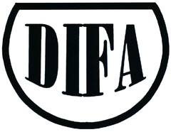 DIFA