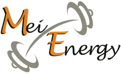 Mei Energy