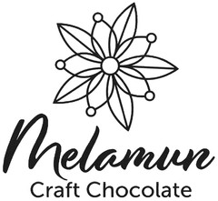 Melamun Craft Chocolate