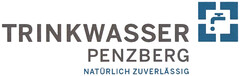 TRINKWASSER PENZBERG NATÜRLICH ZUVERLÄSSIG