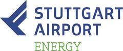 STUTTGART AIRPORT ENERGY