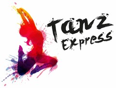 Tanz Express