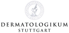 DERMATOLOGIKUM STUTTGART