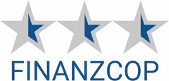 FINANZCOP