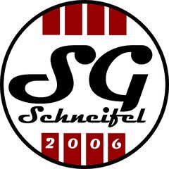 SG Schneifel 2006