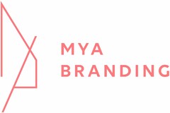 MYA BRANDING