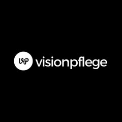 VP visionpflege