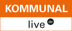 KOMMUNAL live de