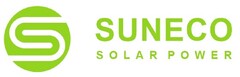 SUNECO SOLAR POWER